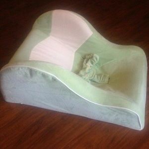 daydreamer baby bed